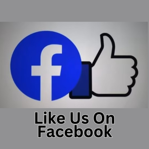 FB branding
